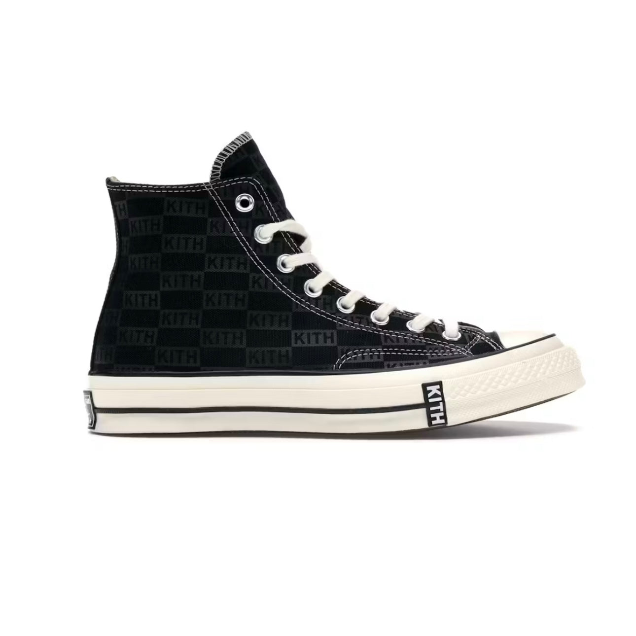 Kith x Converse Chuck Taylor All Star 70 Hi