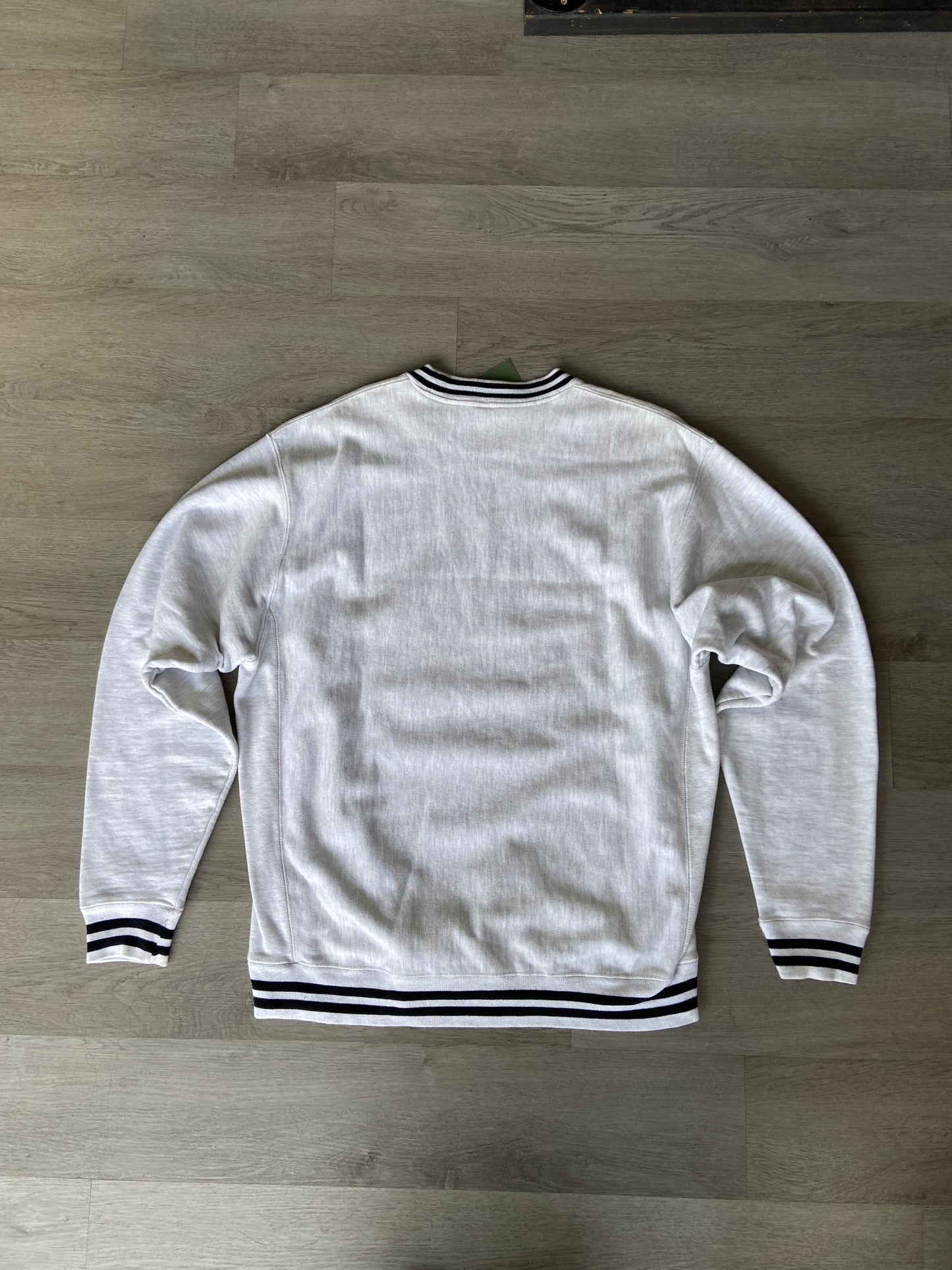 University of Georgia Bulldogs Pullover Sweatshirt