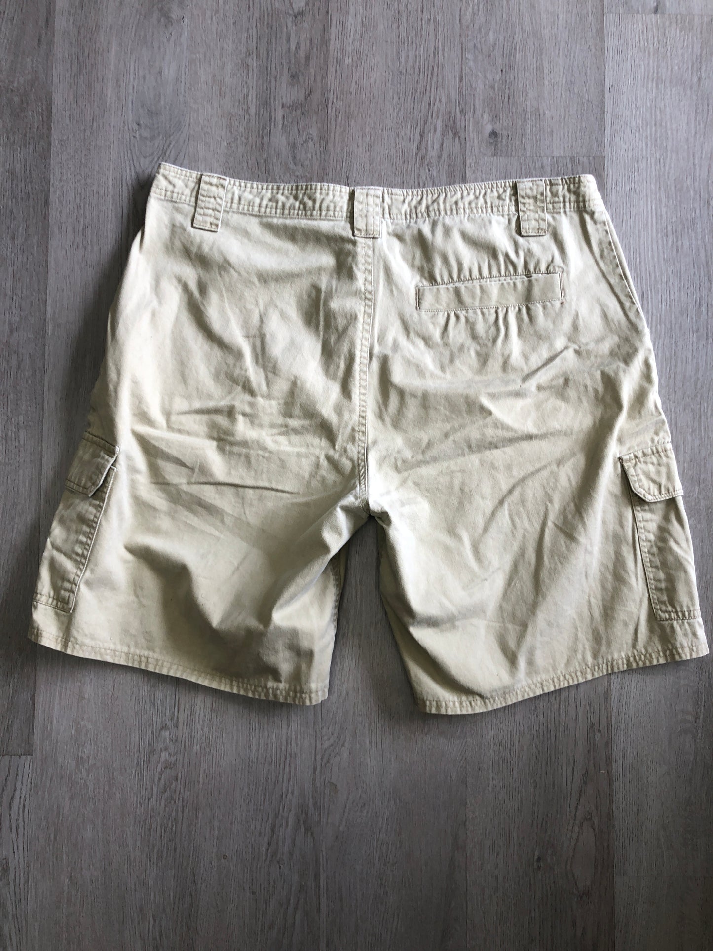 University of South Carolina Gamecock Cargo Shorts