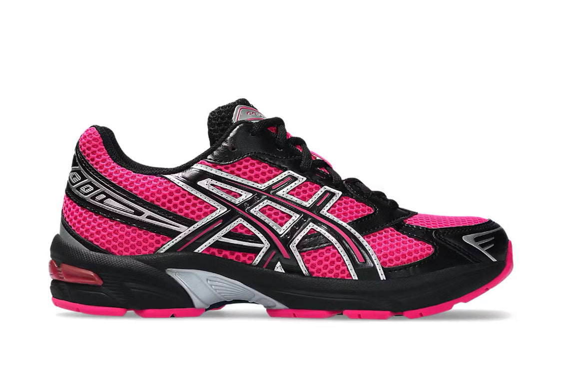 ASICS Gel-1130 Pink Black (Women’s)