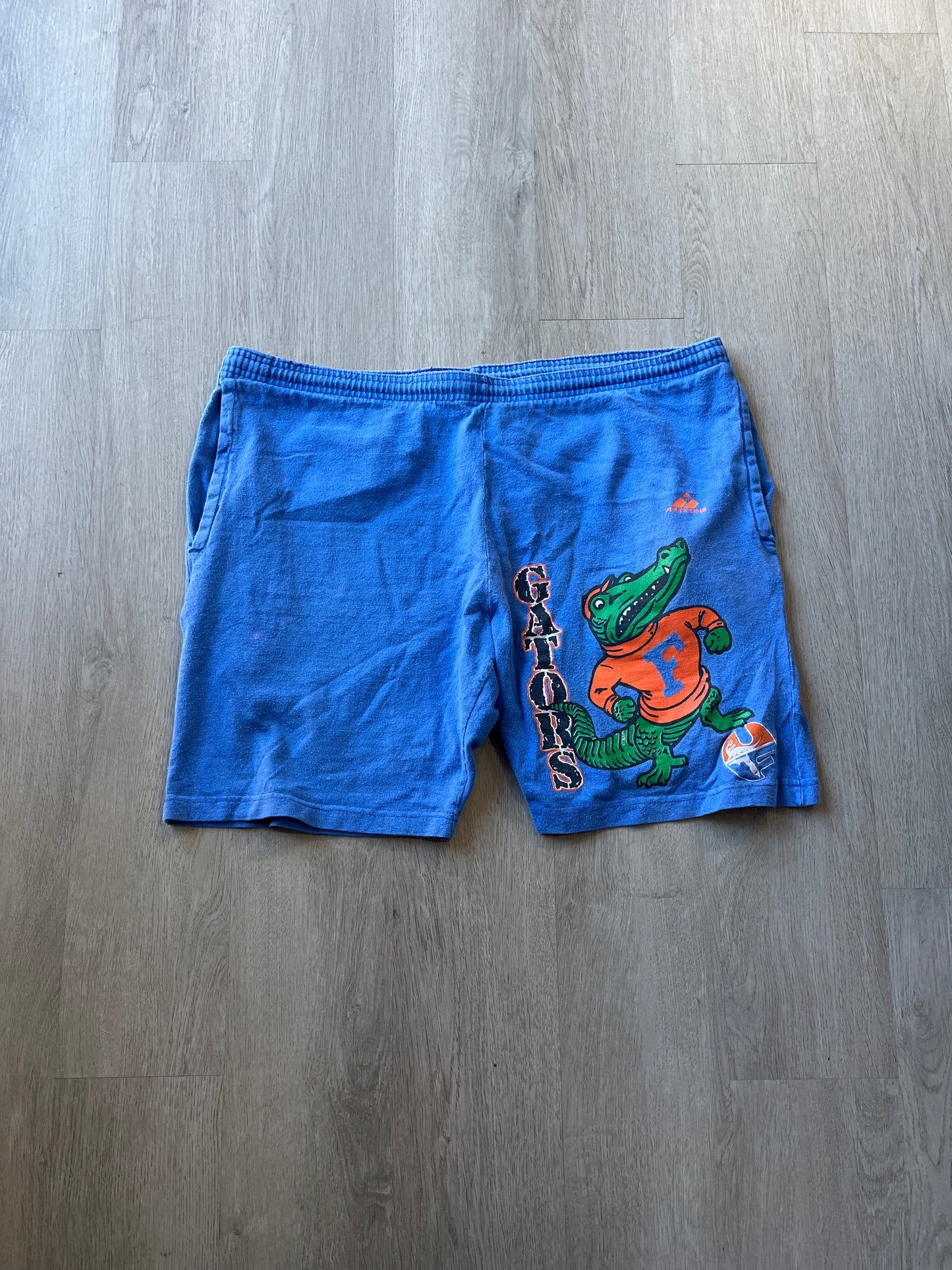 Florida Gators Sweatshorts