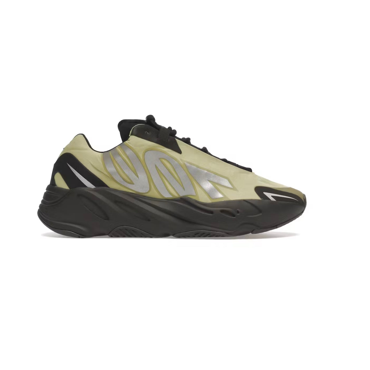 Adidas Yeezy Boost 700 MNVN Resin