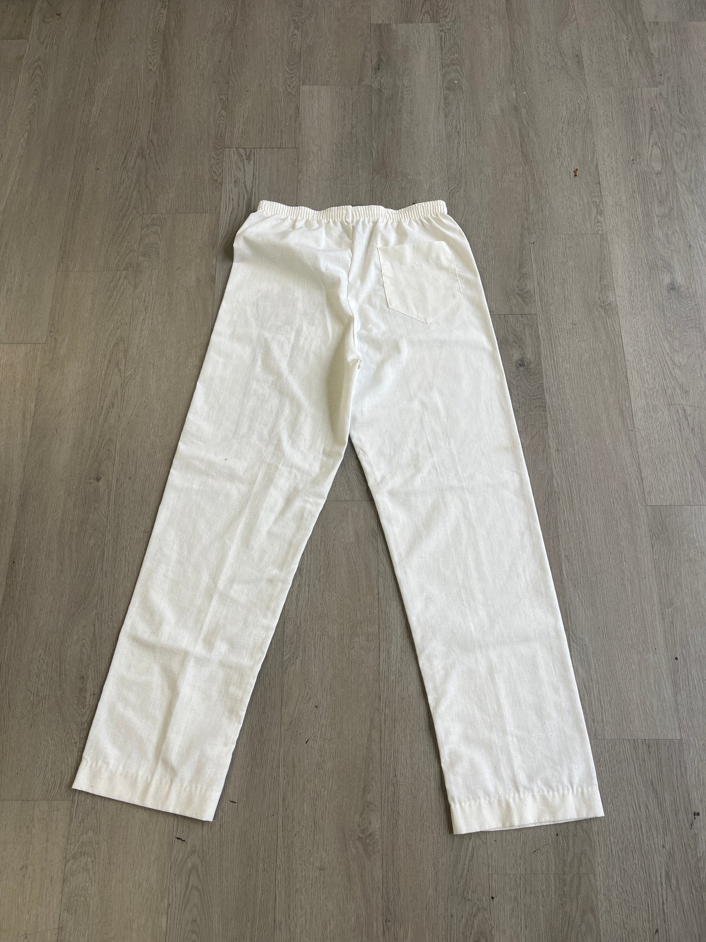 University of South Carolina Lounge Pant