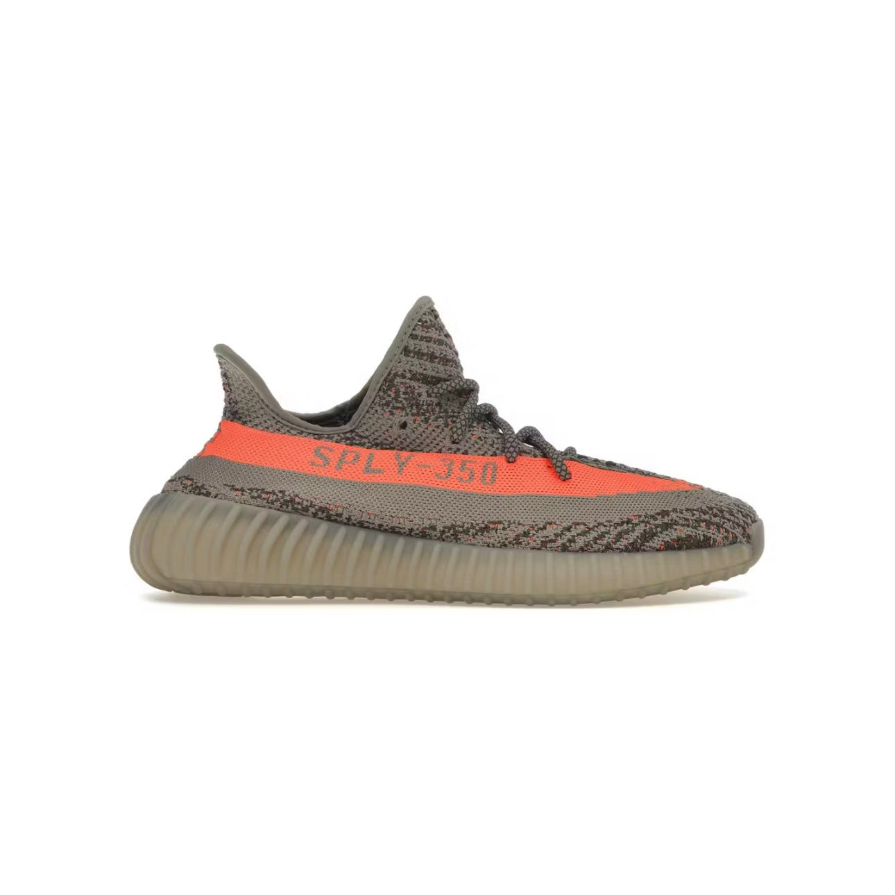 Adidas Yeezy Boost 350 V2 Beluga Reflective