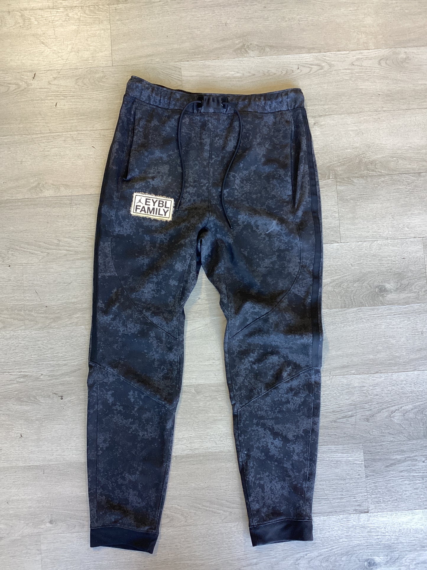 Jordan Eybl Family Sweatpants