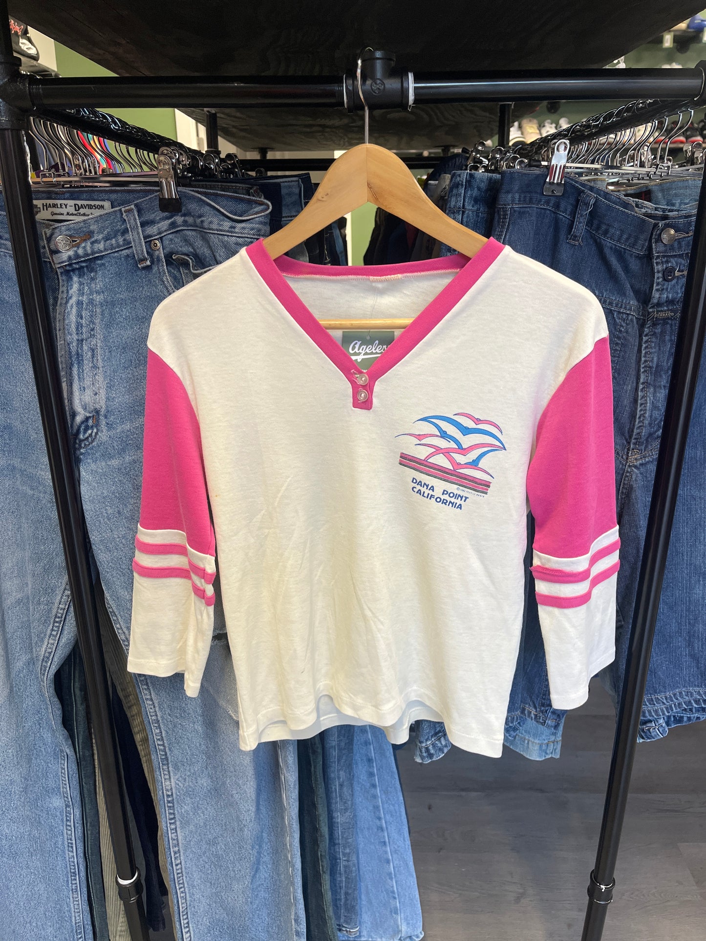 Dana Point California Shirt