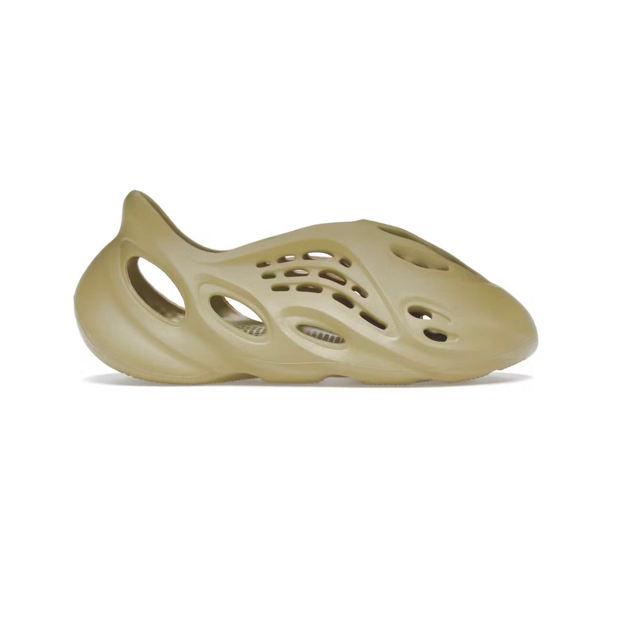 Adidas Yeezy Foam RNNR Sulfur