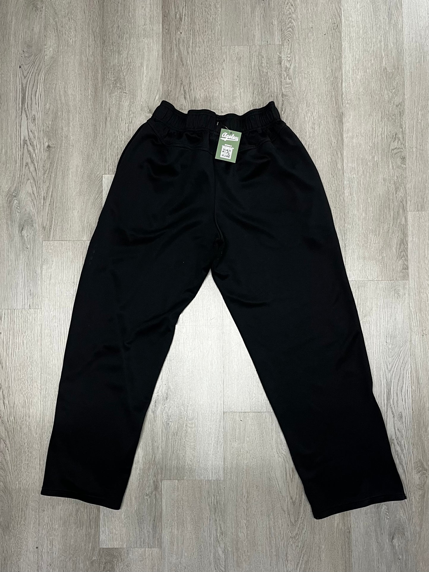 Russell Athletic Pants