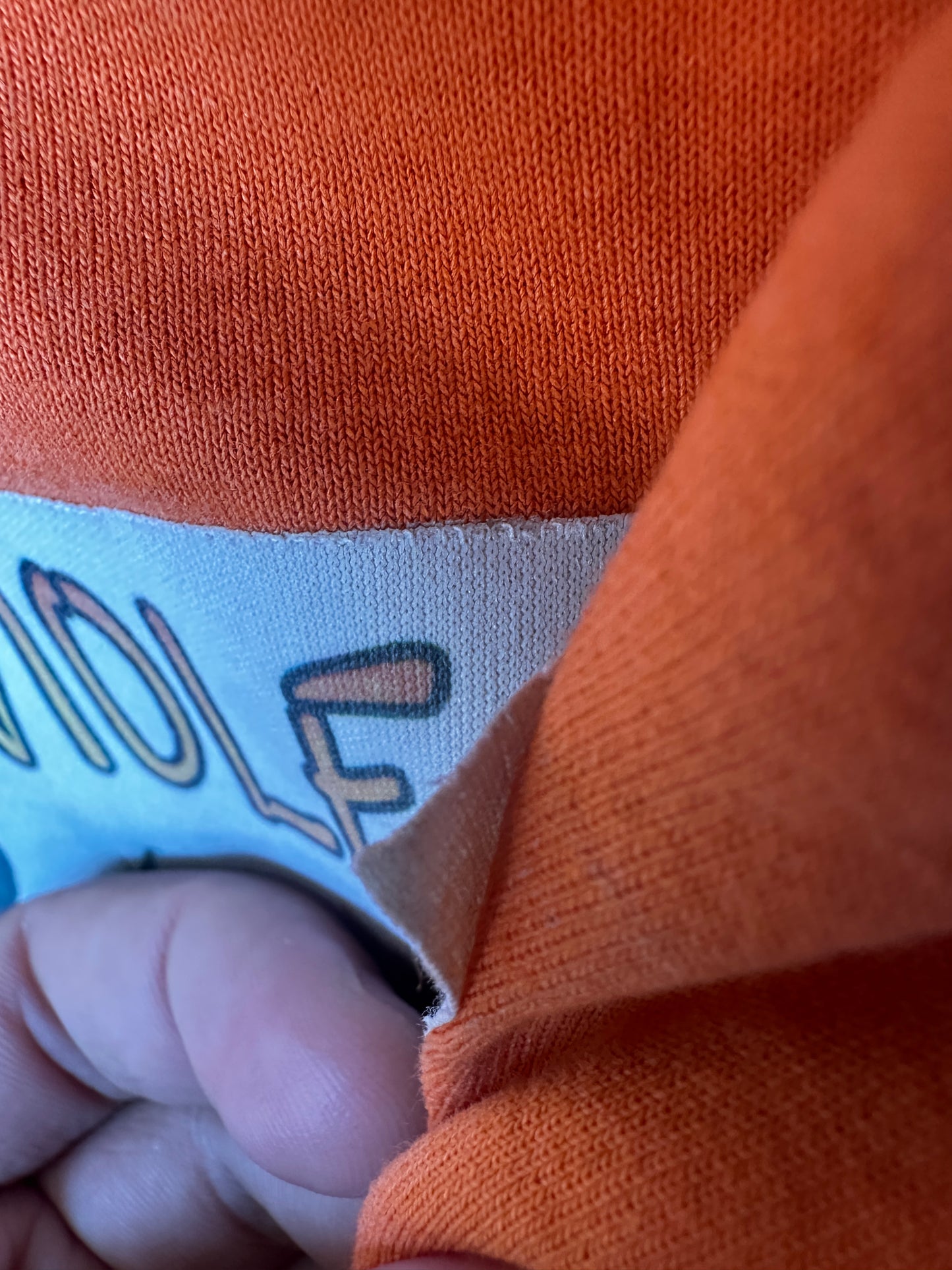 Vintage Tupac Biggie Stop The Violence East Coast And West Coast Unite Tee