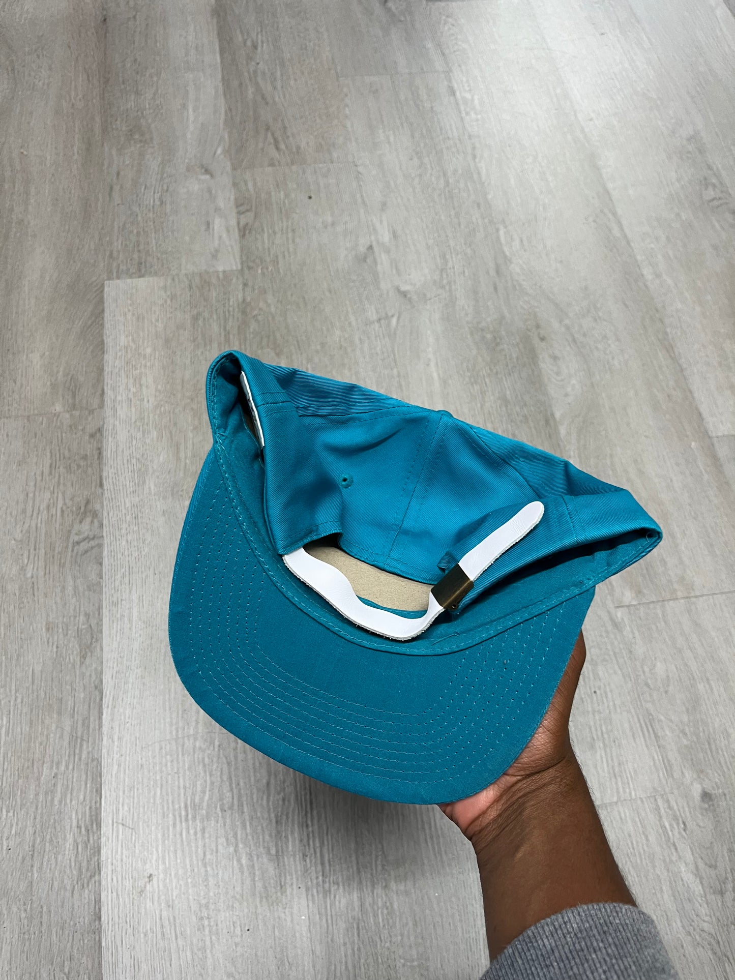 Harrah’s Lake Tahoe Strapback Hat