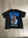 Pop Smoke “King of New York” Tee
