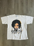 Vintage Hit and Run Prince Tour Tee