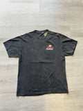 Vintage Indian Riders Tee