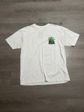 Mother Fletchers Myrtle Beach Tee