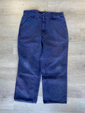 OOBE Reflector Carpenter Pants