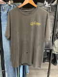 Vintage Sturgis Bike Week 2000 Tee