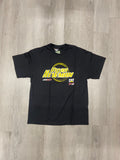 Ryan Newman CAT NASCAR Tee
