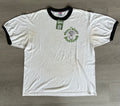 Vintage 90s The Mighty Mighty Bosstones Band Tee