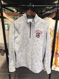 University of South Carolina Women’s Champion Quarter-Zip