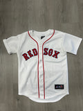 Vintage Youth MLB Boston Red Socks