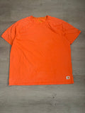 Vintage Carhartt Force Tee