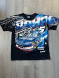 Vintage Kasey Kahne's 2012 #5 Farmers Insurance Chevrolet Impala Tee