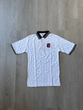 Vintage University Of South Carolina Gamecocks Polo