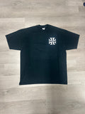 Vintage Crossroads Christian Tee