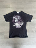 Vintage Lady Gaga Tour Tee