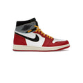Jordan Retro 1 Union LA Chicago Shadow