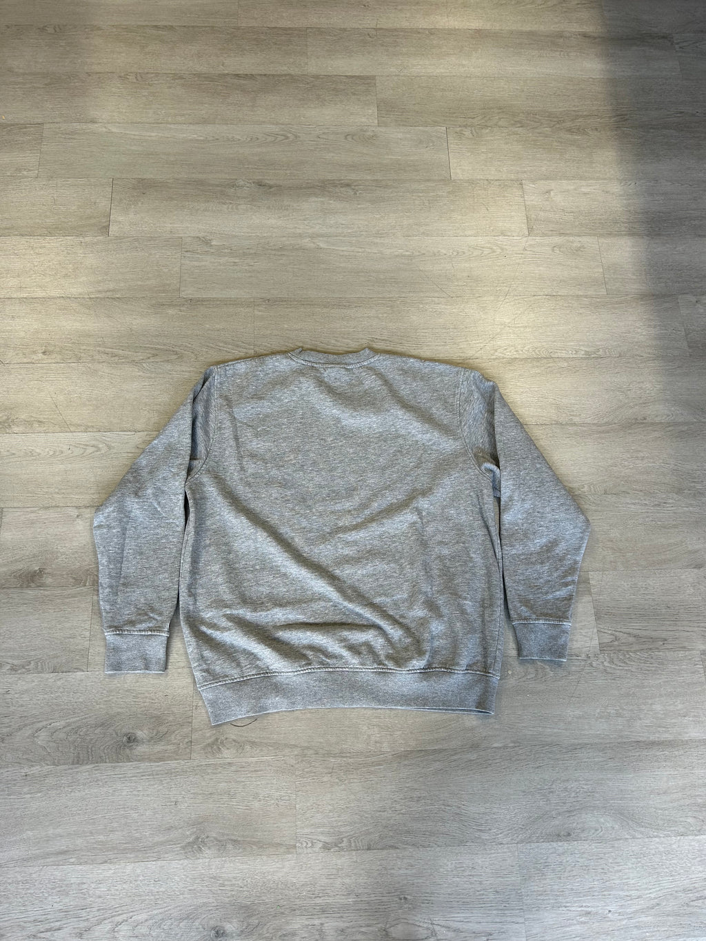University of South Carolina Gamecocks Champion Sweatshirt