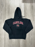 Vintage University of South Carolina Hoodie