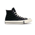 Kith x Converse Chuck Taylor All Star 70 Hi
