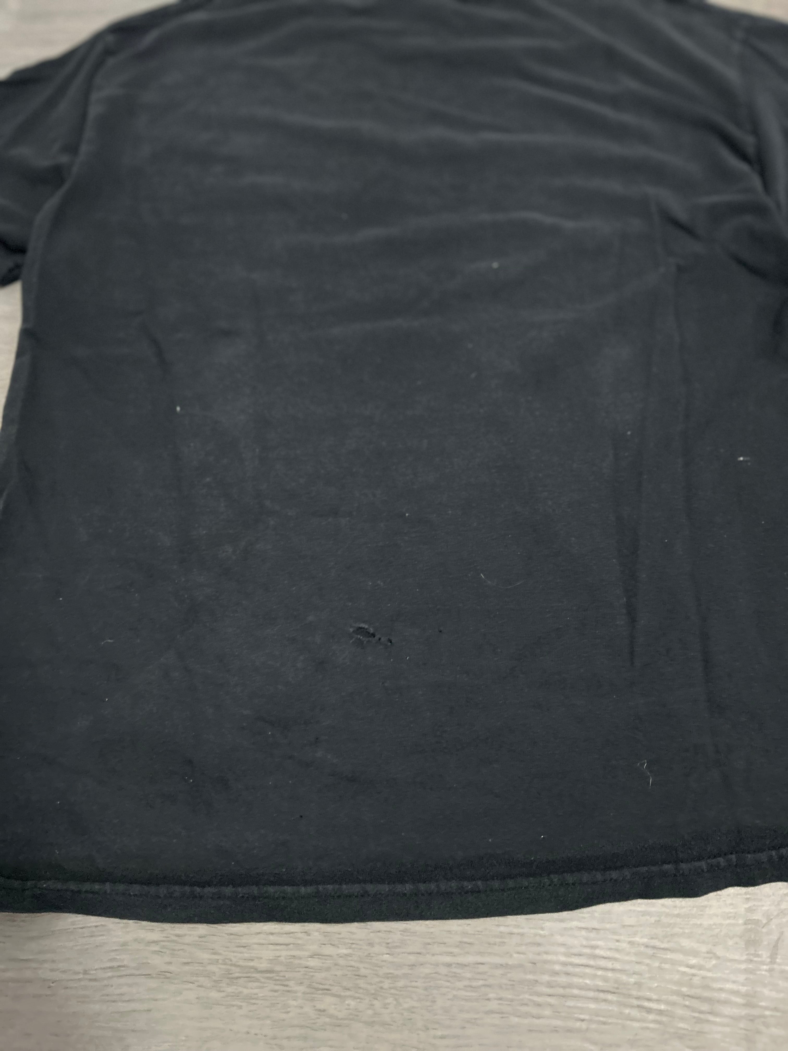 Vintage Thrice Cinder Block Tee