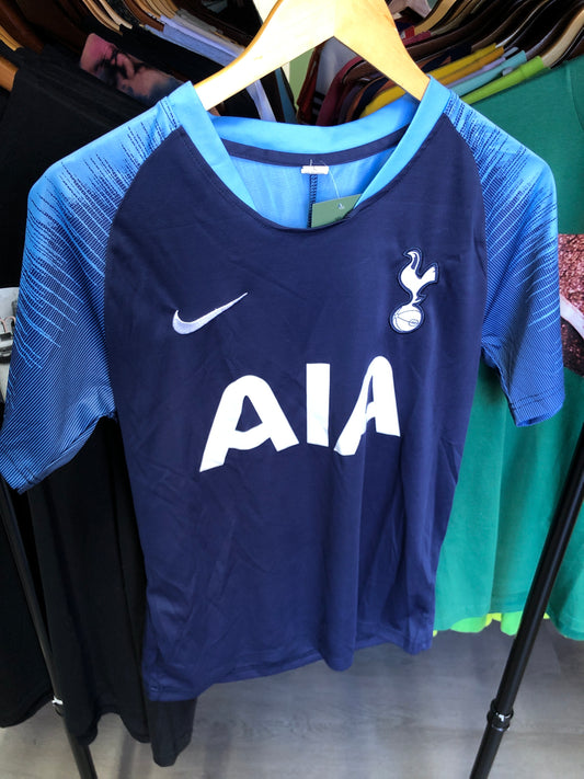 Tottenham Hotspur Soccer Jersey