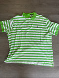 Polo Ralph Lauren Striped Polo