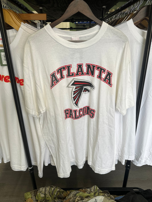 NFL Atlanta Falcons Shirt