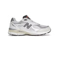 New Balance 990v3 MiUSA Teddy Santis Sea Salt