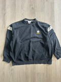 Vintage NFL Pittsburgh Steelers Sweatshirt