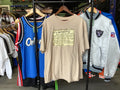 It’s Amazing Vintage Tee