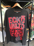 Ecko Unlimited Tee