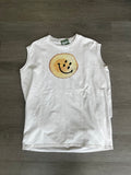 Kapital Kountry Sleeveless Tee