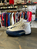 Pre-Owned Jordan 11 Retro French Blue (2016)