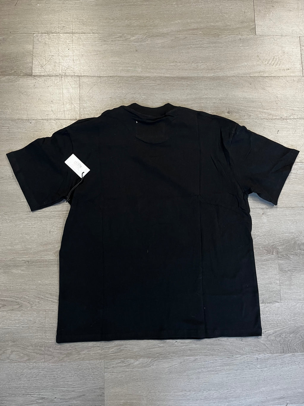 Sp5der The Spot Tee
