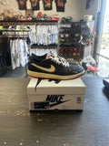 Pre-Owned Jordan 1 Retro Low OG Nigel Sylvester Better With Time