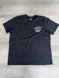 Harley-Davidson Screamin' Eagle Tee