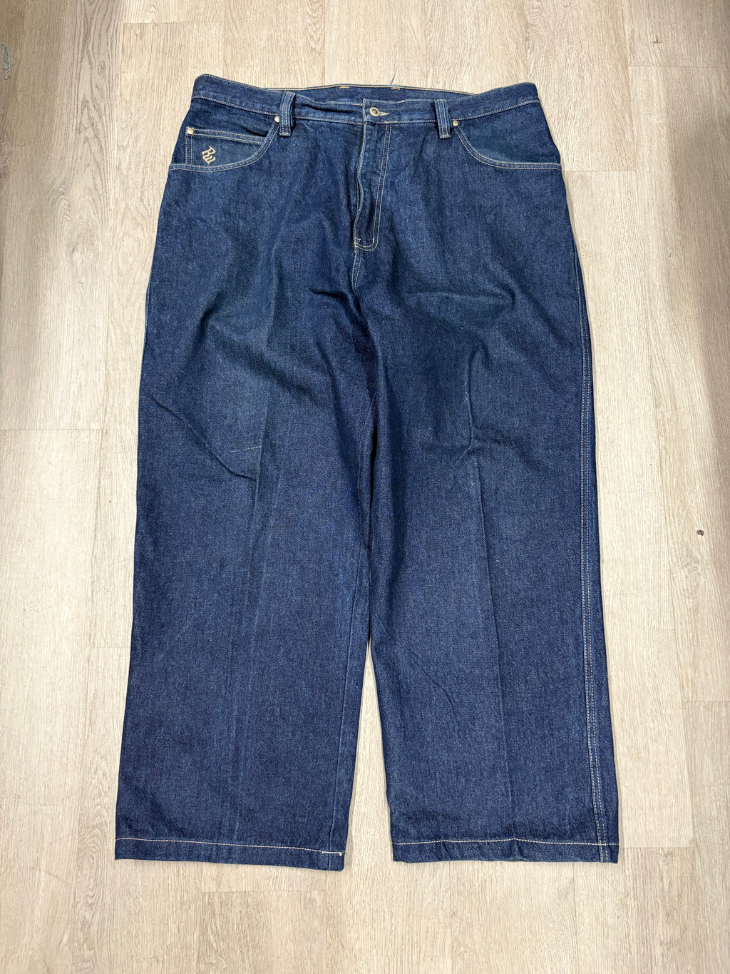 Vintage rocawear jeans
