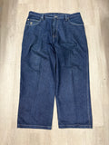 Vintage rocawear jeans
