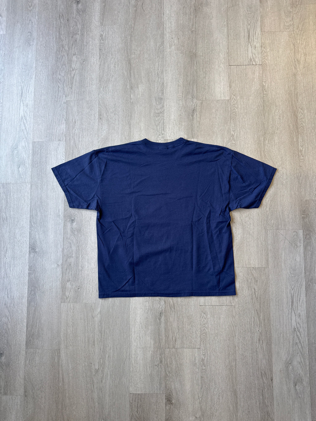 Vintage South Carolina State University Bulldogs Tee