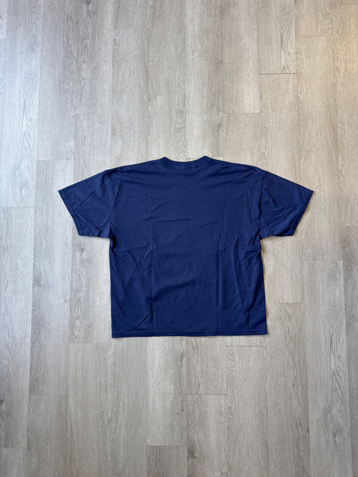 Vintage South Carolina State University Bulldogs Tee